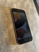 IPHONE 6S 32 GB SPACE GREY