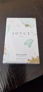 Joyce Jade Oriflame