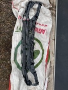 BMW 7 G11 G12 Adapter tylnego zderzaka 7357142 ORYGINALNY