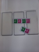 Szkło hartowane 9H do Poco M3 Pro 4G/5G