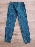 Spodnie dziecięce Cool club rozm.146