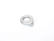 Podkładka do osi piasty HC 31040 z haczykiem