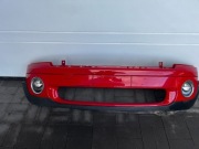 Zderzak przód Mini R56 Chili Red 851