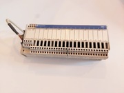 TELEMECANIQUE ABE7 S16S2B0 30VDC
