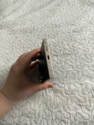 Samsung Galaxy s24 ultra 