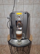 Ekspres SAECO Talea ring