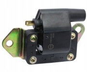 Cewka zapłonowa ME Premium do Chevrolet Daewoo 0.8 MATIZ TICO 96-07