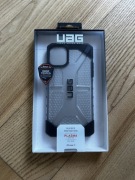Etui UAG Iphone 11