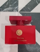 NAJTANIEJ W POLSCE * Dolce & Gabbana The One COLLECTORS Edition 75 ml