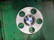 Dekielek do felgi M-System II Styling 21 BMW rarytas