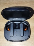 JBL live pro plus 