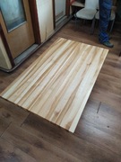 Ława blat ławy stoliki  