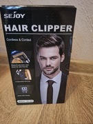 Maszynka do strzyżenia 