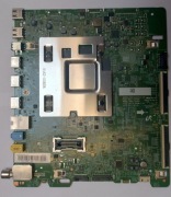 Płyta główna Samsung UE55MU6102K BN41-02568B