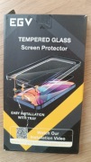 Szkło hartowane do iPhone 13 Pro Max 3szt.