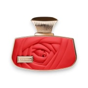 Al Haramain Belle Rouge EDP 75 ml – Arabskie Perfumy Damskie