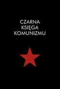 Czarna Księga Komunizmu