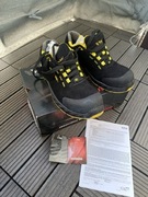 Obuwie robocze półbuty VM Footwear CALIFORNIA S3 nr.39