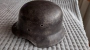 Hełm niemiecki wz 1942
