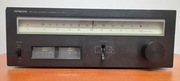 Tuner radiowy Hitachi FT-270