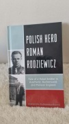 Polish Hero Roman Rodziewicz: Fate of a Hubal
