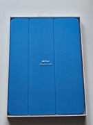 Etui Apple Smart Folio Ipad Pro 11" (1-4 gen), Ipad Air 10,9/11" (4-7 gen)