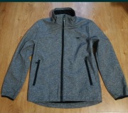 Kurtka wiosenna H&M Junior 13-14 lat