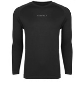 Longsleeve YoungLA