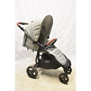 Wózek Spacerowy Valco Baby Snap 4 Trend