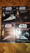 Gazetki Star Wars