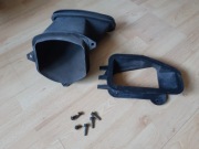 Chwyt wlot powietrza VW T4