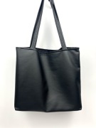 Torba damska szoperka