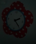 Ubranka dla dziewczynki roz.68-80