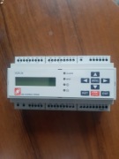 Sterownik wentylacji UCS 24
