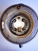 Wymiennik Viessmann Vitodens 200 WB2A 7822798