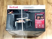 Frytkownica beztłuszczowa Tefal EY901N10 2700 W 8,3 l - nowa