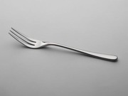 Muza widelczyk do ciasta Gerlach 