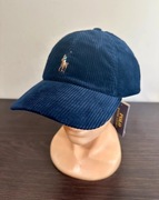 Czapka z daszkiem Polo Ralph Lauren Classic Sport Cap