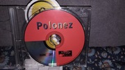 Polonez - PC PL Program