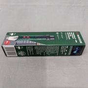 Bezdotykowy tester napięcia LED 70-1000V Parkside