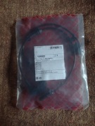 Czujnik ABS  przód Suzuki Swift 