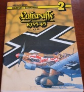 Malowanie i oznakowanie t. II