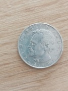 moneta 10 złotych Bolesław Prus rok 1975