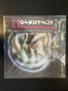 Whitesnake- Come an’ get it Japan Test Press 