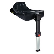 Baza Avionaut Dock 2.0 BLACK