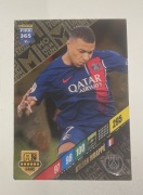 FIFA 365 KYLIAN MBAPPE 