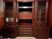 Segment „Tadeusz”