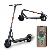 Hulajnoga elektryczna EO Street Scooter
