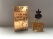 Laura Biagiotti VENEZIA 25 ml...... eau de PARFUM