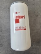 Filtr hydrauliczny HF35140